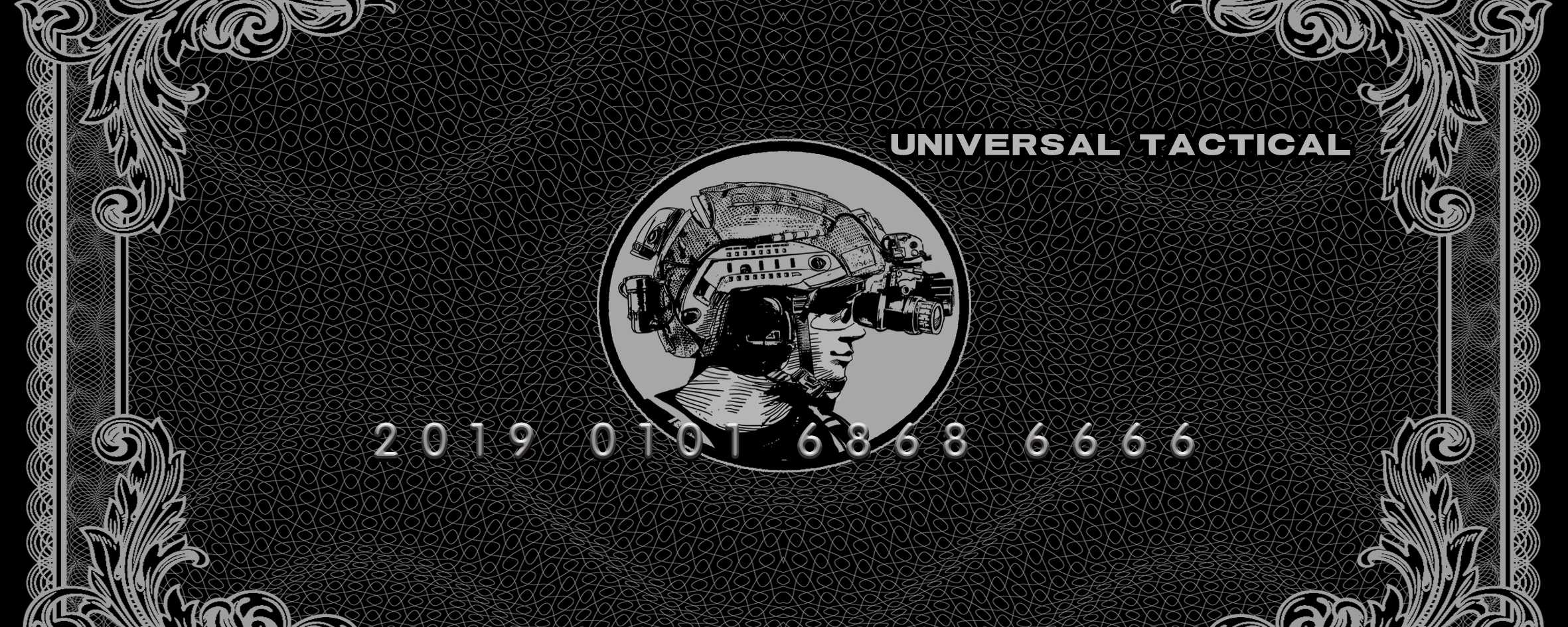 青铜礼品卡 商品图0