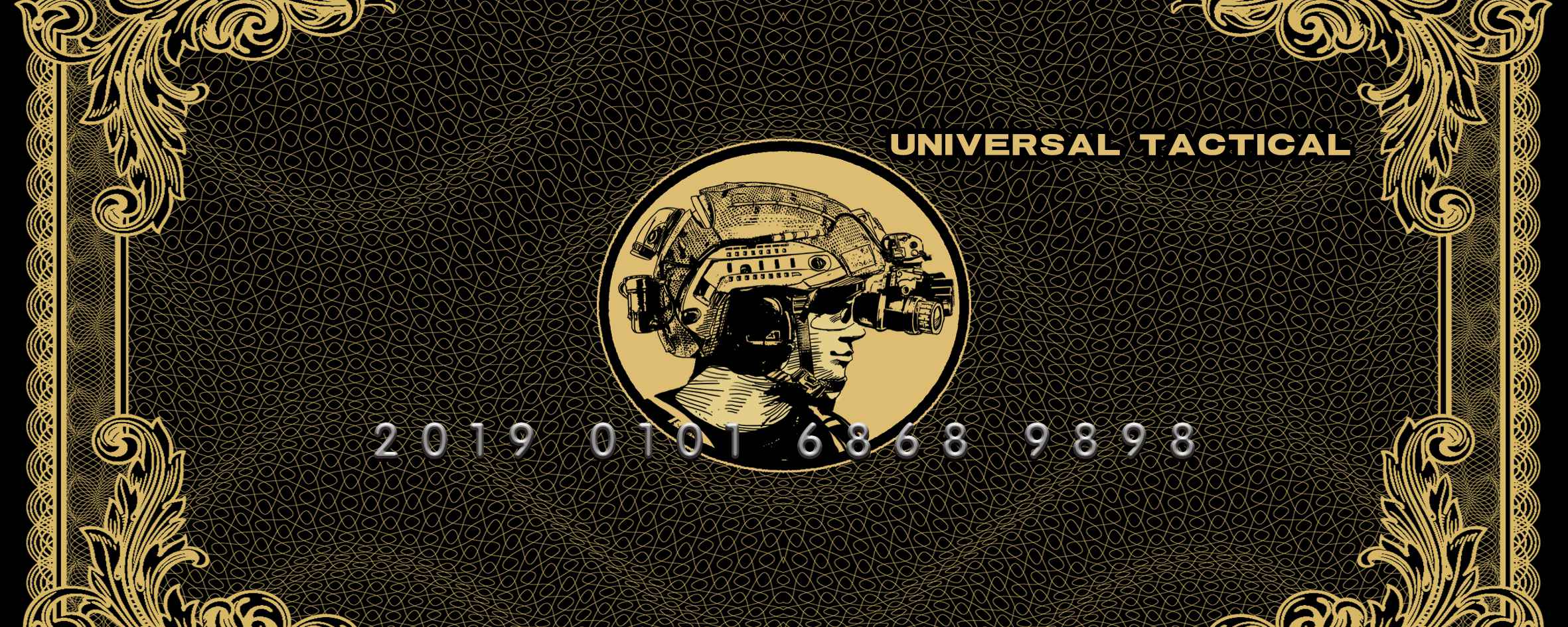 钻石礼品卡 商品缩略图0