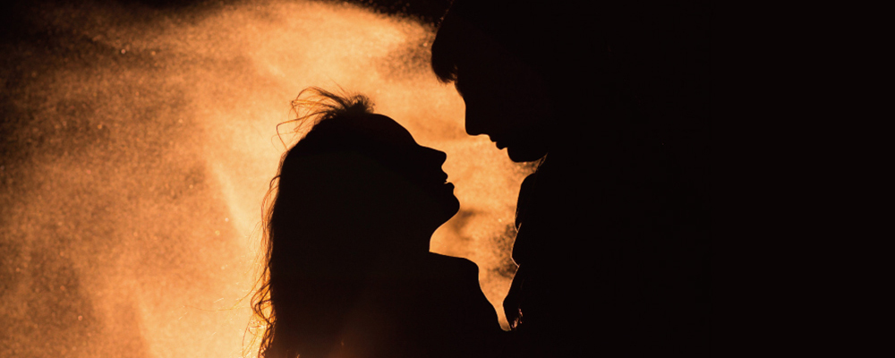 情人节特享 商品缩略图0