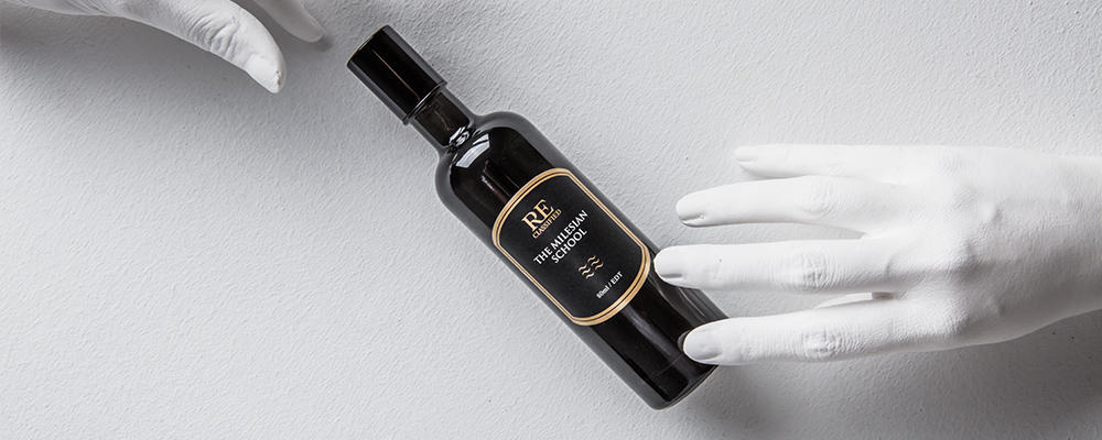 心心香印卡 商品图0