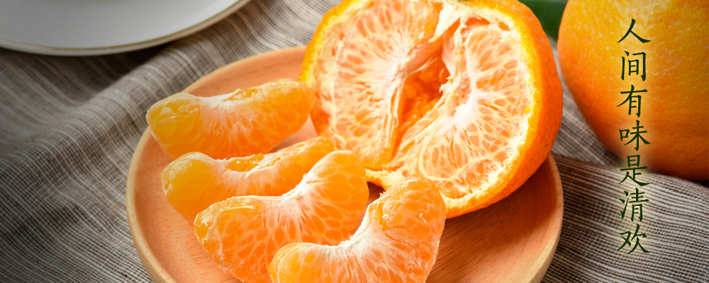 有你真好 商品图0