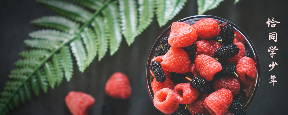 永葆初心 无问西东 商品图0