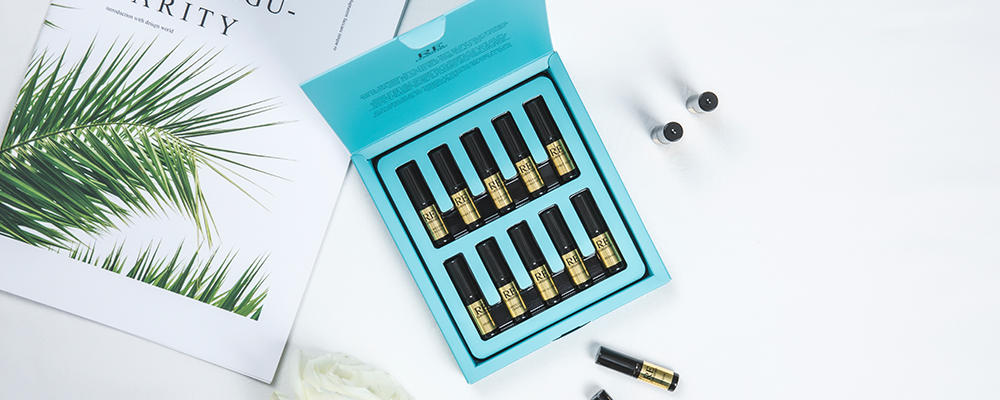 暗香盈袖卡 商品图0