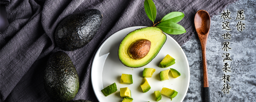 幸福长长久久 商品图0