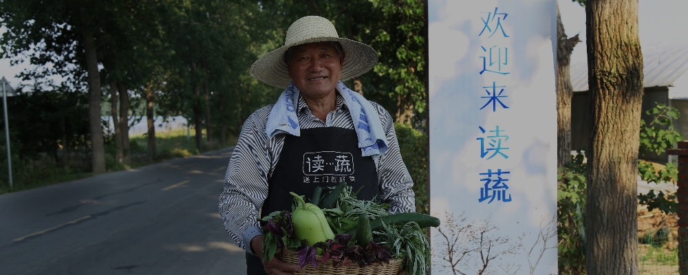 礼品卡 500 商品图0