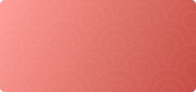 基诺浦优惠券包