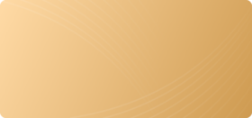 少年商城vip会员卡