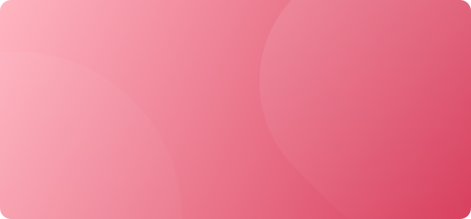 天利粉丝限量权益卡