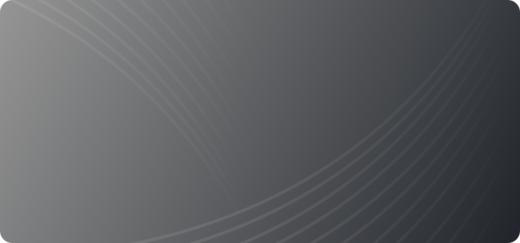 欧诗漫Plus会员 商品图0