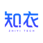 知衣