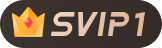 莫约拉vs纽维城