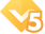 莫约拉vs纽维城