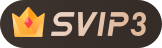 莫约拉vs斯特拉班竞技