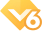 莫约拉vs斯特拉班竞技