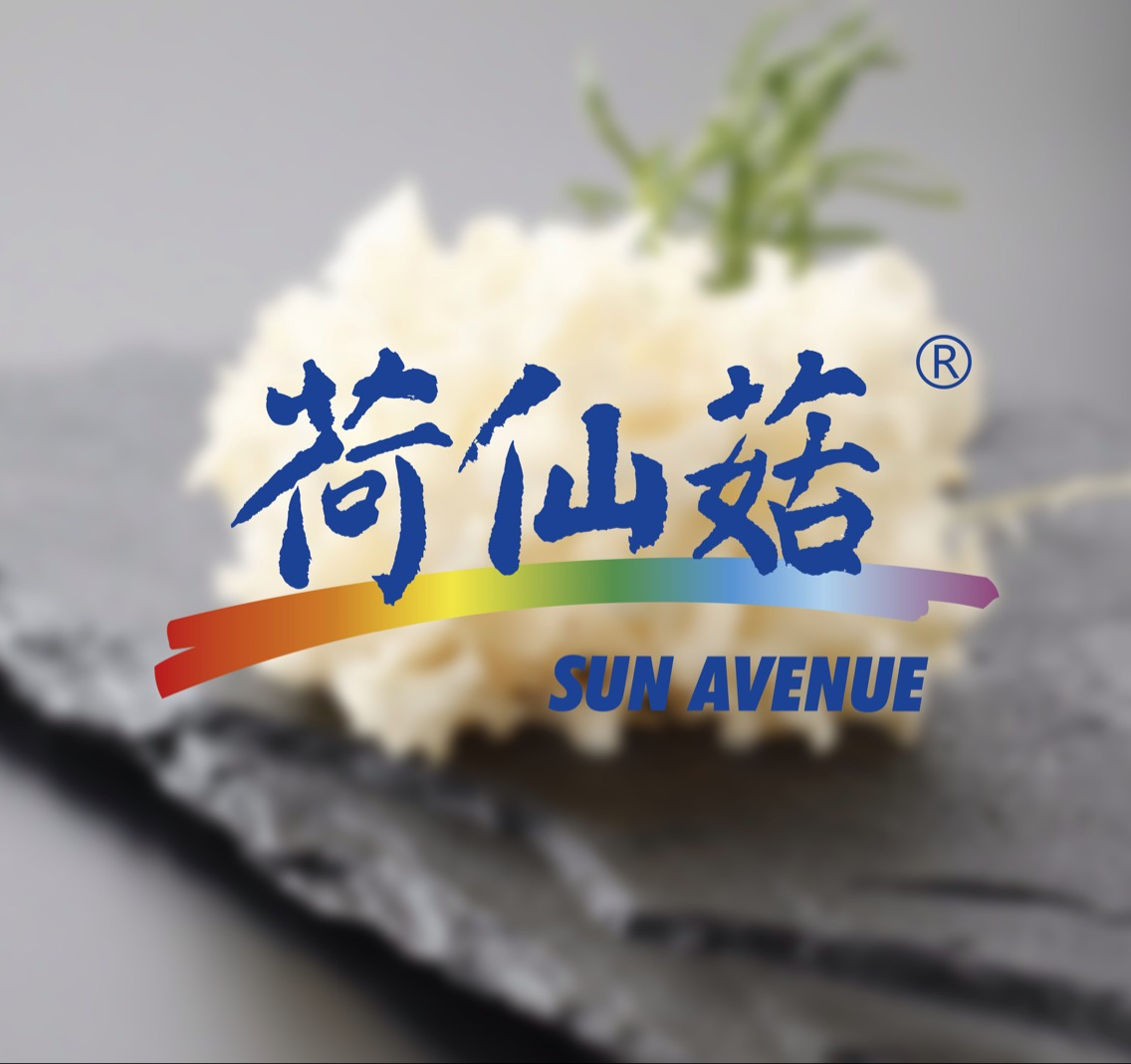 店铺logo