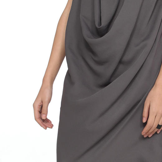 都市筒形裙gg1402012