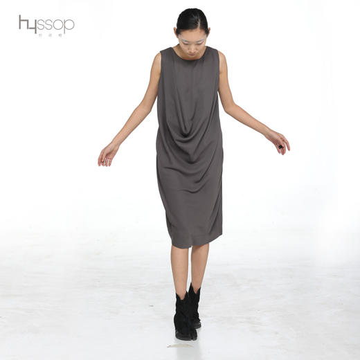 都市筒形裙gg1402012