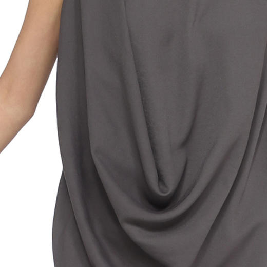 都市筒形裙gg1402012