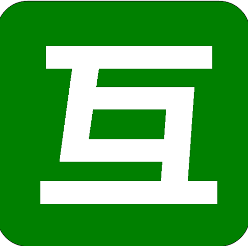 店铺logo