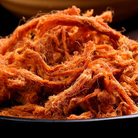 123测试商品名称长度123测试商品名称长度123测试商品名称长度123测试商品名称长度123测试商品名称长度123测试商品名称长度123测试商品名称长度123测试商品名称长度123测试商品名称长度