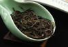 黄印 普洱生茶单饼（400g）柔和淡雅 兰香悠长 商品缩略图1