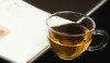 黄印 普洱生茶单饼（400g）柔和淡雅 兰香悠长 商品缩略图2