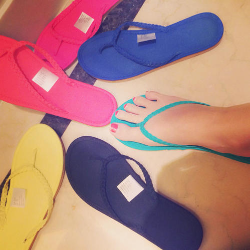 直播-创建 商品图0