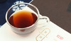 红印 普洱熟茶七子饼（400g*7）一提装 中庸品味 花香浓郁 回味悠长 商品缩略图2
