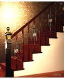 莱琦锻造楼梯栏杆图集（二） 商品图2