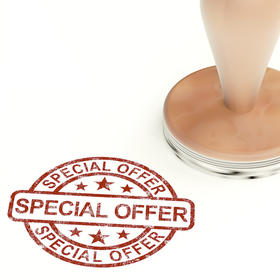 屁侠家邮费宝贝差价补拍（联系客服）