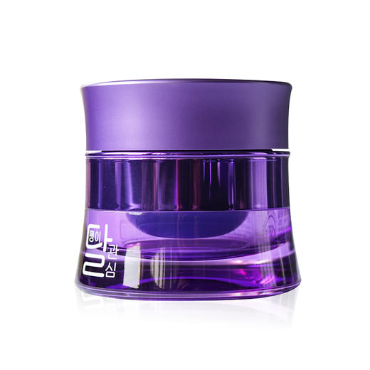 天使羽翼 蜗牛补水霜 清爽易吸收春夏季补水保湿乳霜 商品图4