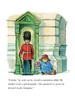 小熊帕丁顿200年纪念合集 Paddington Suitcase Michael Bond 帕丁顿的手提箱8本礼品盒装  赠送部分音频 商品缩略图1