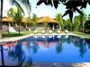 【度假村】巴厘岛图蓝本潜水度假套餐 - OceanView Dive Resort 商品缩略图4