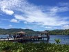 【度假村】印尼蓝碧Lembeh潜水度假 -  Kungkungan Dive Resort 商品缩略图8