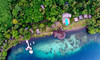 【度假村】印尼蓝碧Lembeh潜水度假 -  Kungkungan Dive Resort 商品缩略图6
