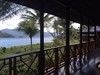 【度假村】印尼蓝碧Lembeh潜水度假 -  Kungkungan Dive Resort 商品缩略图7