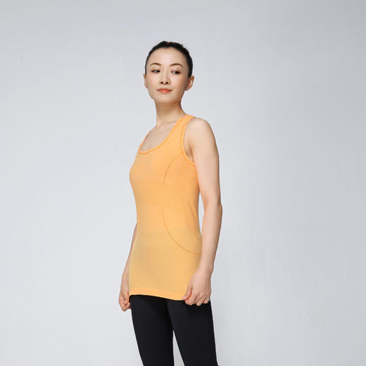 sussie多规格002 商品图0