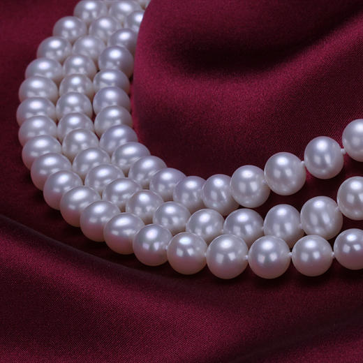 lulu多sku拼团商品0510 商品图0