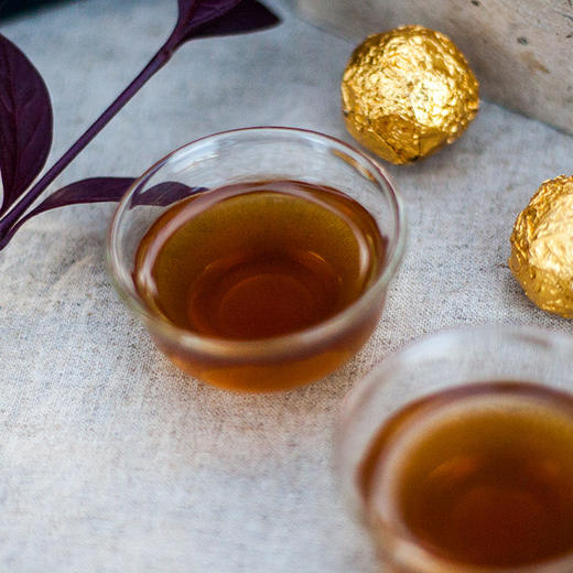 小金珠 商品图4