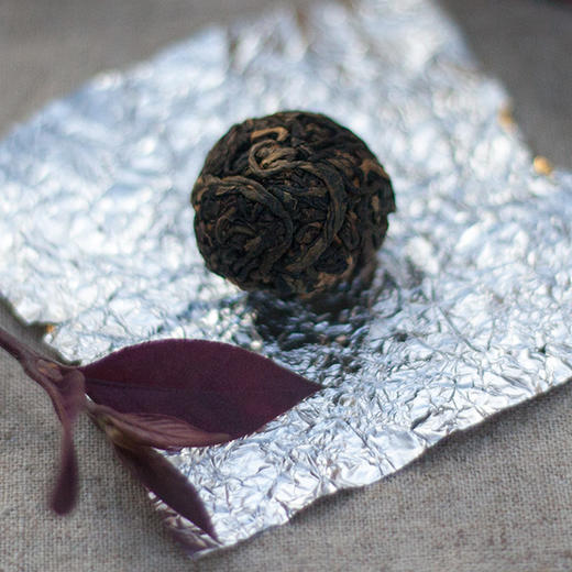 小金珠 商品图3