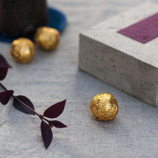 小金珠 商品图2