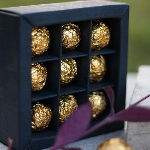 小金珠 商品图1