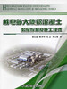 核电站大体积混凝土裂缝控制及施工技术 商品缩略图0