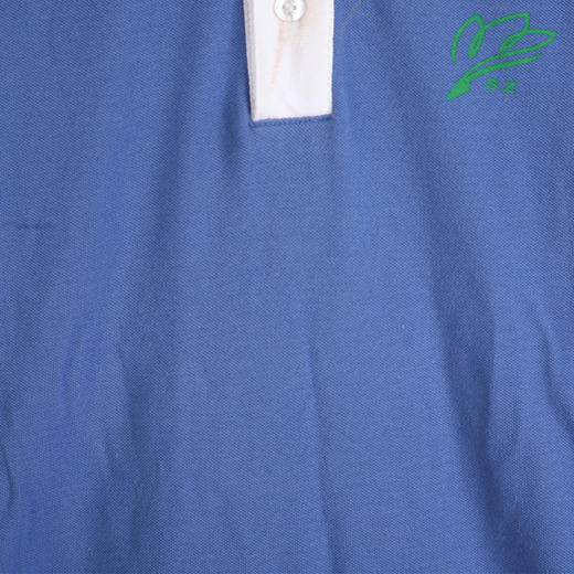 【美丽奥校服】小学男生夏装运动服 商品图3