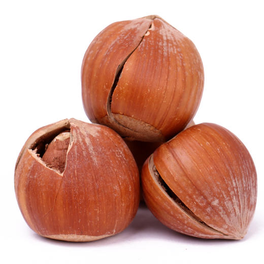 【悠享佳】美国大榛子 300g×2 特惠装两盒 商品图4