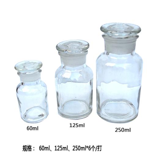 酒精消毒瓶（250ml） 商品图0