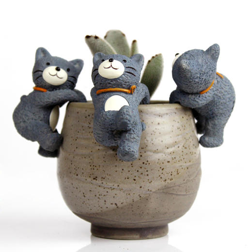 【为思礼合集】zakka杂货 集物系 商品图1