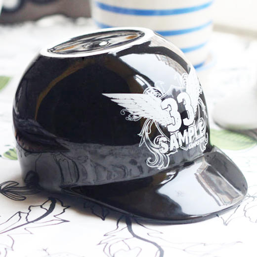 【为思礼合集】生活演异 创意杯子 纸筒 调味瓶 开瓶器 时尚家居 品质生活 商品图10