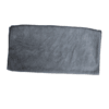 高弹浴巾(烟灰色灰) 商品缩略图0