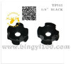 顶点复合弓铝合金窥瞄TP511-1/8-BLACK 商品缩略图0